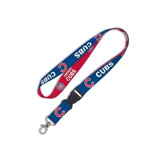 Chicago Cubs Gifts & Merchandise  Chicago Cubs Gift Ideas  Unique