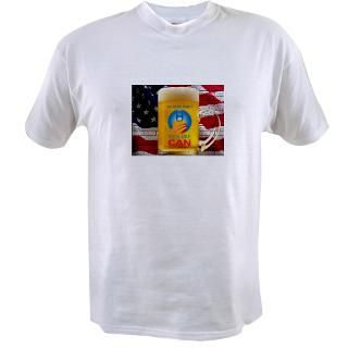 the beer party value t shirt $ 10 49