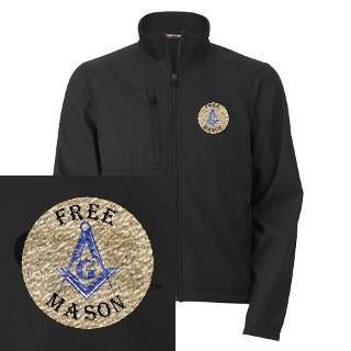 the freemason men s performance jacket $ 46 99