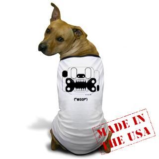 Gifts  Pet Apparel  Mayan Glyph Dog T Shirt