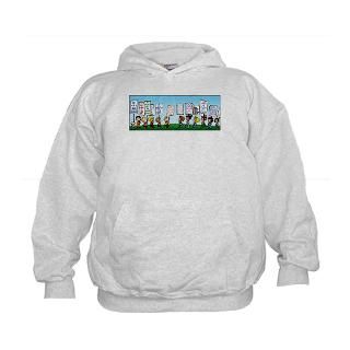 Sweatshirts & Hoodies  Snoopy Store