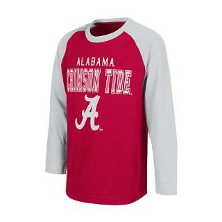 Alabama Crimson Tide Boys Gifts & Merchandise  Alabama Crimson Tide