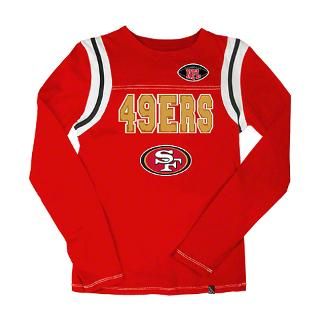 San Francisco 49Ers Womens Gifts & Merchandise  San Francisco 49Ers