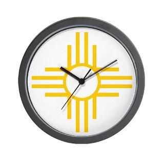 Southwestern Clock  Buy Southwestern Clocks