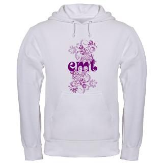 Emt Hoodies & Hooded Sweatshirts  Buy Emt Sweatshirts Online