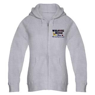 Air Force Hoodies & Hooded Sweatshirts  Buy Air Force Sweatshirts