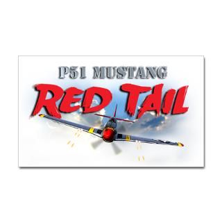 Tuskegee Airmen Stickers  Car Bumper Stickers, Decals