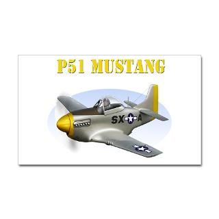 Navy Mustang Stickers  Car Bumper Stickers, Decals