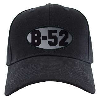 52 Bomber Hat  B 52 Bomber Trucker Hats  Buy B 52 Bomber Baseball