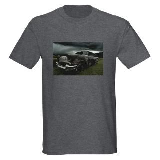 1957 Chevy T Shirts  1957 Chevy Shirts & Tees