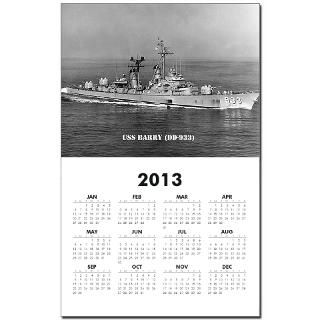 Uss Barry Gifts & Merchandise  Uss Barry Gift Ideas  Unique