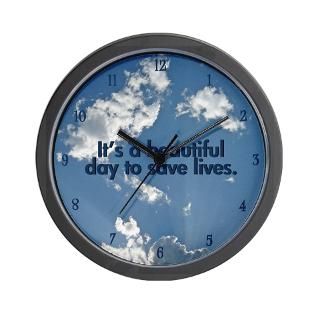 available wooden wall clock $ 54 50 and more unique gifts with this