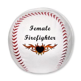 Female Firefighters Tattoo  Bonfire Designs