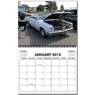 57 Chevrolet Gifts  57 Chevrolet Calendars  Clasic Cars