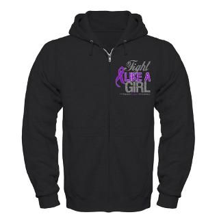 Fight Like a Girl Lupus Ribbon Shirts  Hope & Dream Cancer Awareness