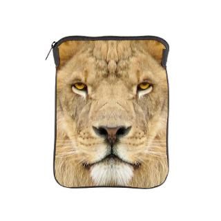 Lion Gifts  Expressive Mind