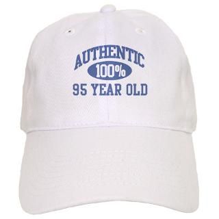 Holidays And Occasions Hat  Holidays And Occasions Trucker Hats  Buy