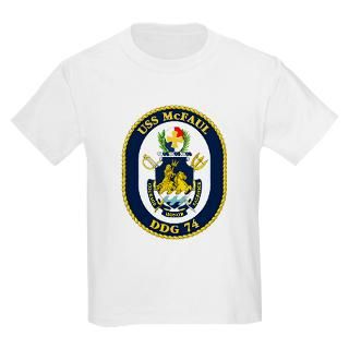 Tomahawk Cruise Missile T Shirts  Tomahawk Cruise Missile Shirts