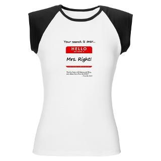 Christian Dating Gifts  Christian Dating T shirts