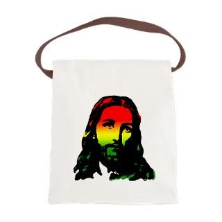 32 99 jesus hero shoulder bag $ 69 99 jesus hero bucket bag $ 63 99