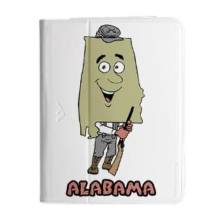 cute alabama ipad 3 folio $ 53 63