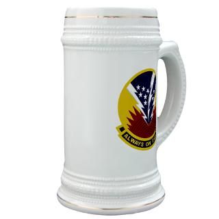 Air Force Beer Steins  Buy Air Force Steins