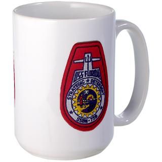 Uss Independence Gifts & Merchandise  Uss Independence Gift Ideas