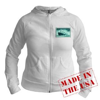 merchant marine stamp women s tracksuit $ 63 99 merchant marine stamp