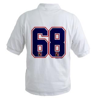 CZ Czech Ceská Hockey 68 T Shirt for $26.50