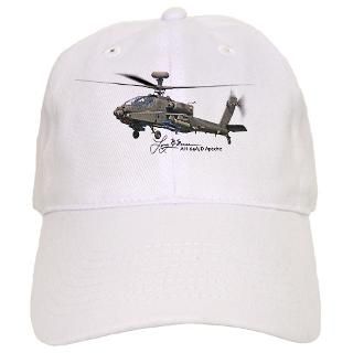 Apache Helicopter Gifts & Merchandise  Apache Helicopter Gift Ideas