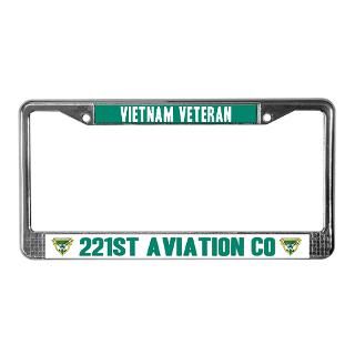 Vietnam License Plate Frame  Buy Vietnam Car License Plate Holders