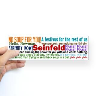 FineI evolved, you didnt Bumper Sticker by ievolved