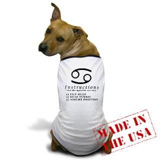 69 Position Pet Apparel  Dog Ts & Dog Hoodies  1000s+ Designs