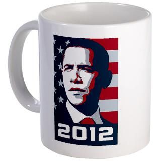 Political Mugs  Buy Political Coffee Mugs Online