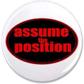 assume the position  Bon D Age