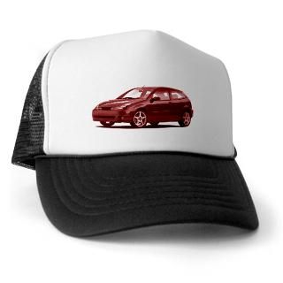 Scca Hat  Scca Trucker Hats  Buy Scca Baseball Caps