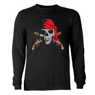 Blackbird Long Sleeve Ts  Buy Blackbird Long Sleeve T Shirts