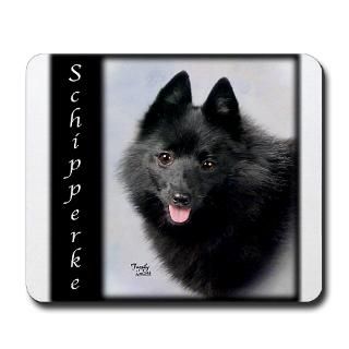 Sports And Recreation Mousepads  Buy Sports And Recreation Mouse Pads