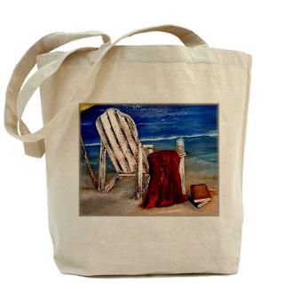 Beach Bags & Totes  Personalized Beach Bags