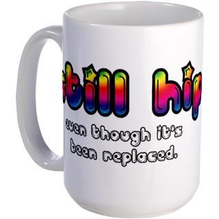 Retro Mugs  Buy Retro Coffee Mugs Online