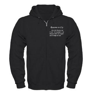 The Big Bang Theory Hoodies & Hooded Sweatshirts  Buy The Big Bang