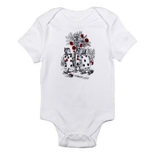 Alice Gifts  Alice Baby Clothing