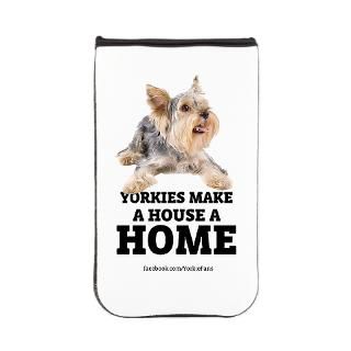 yorkies shoulder bag $ 71 99 home with yorkies ipad sleeve $ 34 99