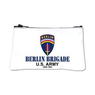 brigade ipad sleeve $ 42 99 berlin brigade gear shoulder bag $ 71 99