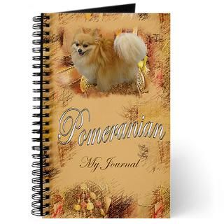 Pomeranian Gifts & Merchandise  Pomeranian Gift Ideas  Unique