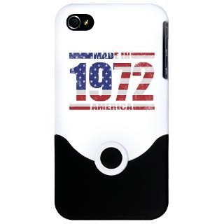 Made In America iPhone Cases  iPhone 5, 4S, 4, & 3 Cases