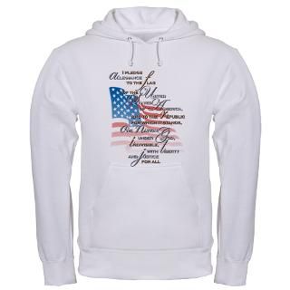 1776 Hoodies & Hooded Sweatshirts  Buy 1776 Sweatshirts Online