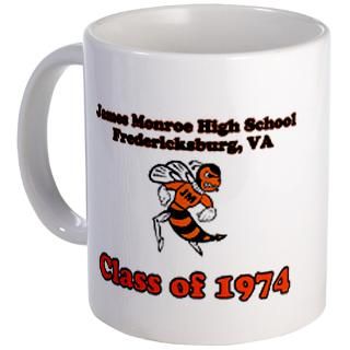 74 Mug