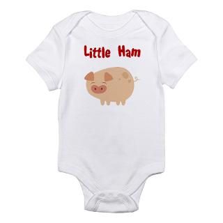 Babies Humor Gifts  Babies Humor Baby Clothing
