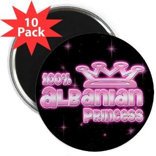 10 pack $ 15 29 100 % albanian princess 2 25 button 100 pack $ 109 78